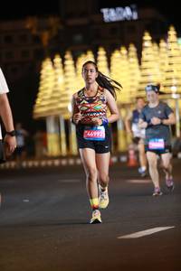 BIB: 
                            <button type="button" onclick="openModal(23860834)" class="btn btn-primary btn-sm float-right btn-popup" data-toggle="modal" data-target=".modal-high-quality">
                        <i class="fas fa-shopping-cart"></i> Add to Cart
                    </button>
                                            <button type="button" onclick="isThisMe(23860834, true)" class="btn btn-success btn-sm float-right btn-popup btn-isme hidden" data-toggle="tooltip" data-placement="bottom" title="นี่คือรูปของคุณใช่ไหม คลิกที่นี่เพื่อเอาเข้าอัลบั้ม">
                        <i class="fas fa-plus"></i> Add to album
                    </button>
                    <button type="button" onclick="isThisMe(23860834, false)" class="btn btn-warning btn-sm float-right btn-popup btn-isnotme hidden">
                        <i class="fas fa-ban"></i> Remove from album
                    </button>